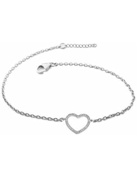 Ladies' Bracelet New Bling 910471920