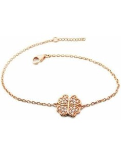 Ladies' Bracelet New Bling 910481235