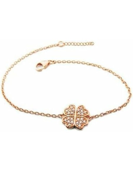 Ladies' Bracelet New Bling 910481235