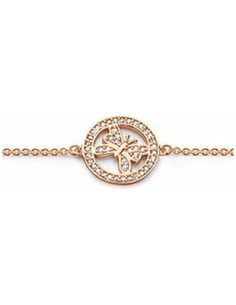 Ladies' Bracelet New Bling 910481335