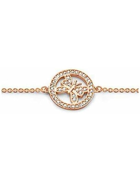 Ladies' Bracelet New Bling 910481335