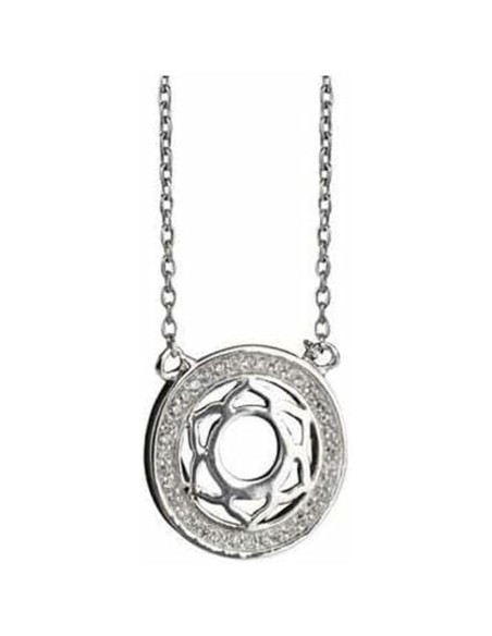 Ladies' Necklace New Bling 960182182