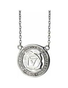 Ladies' Necklace New Bling 960182183