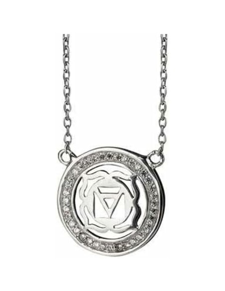 Ladies' Necklace New Bling 960182183