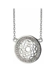 Ladies' Necklace New Bling 960182188
