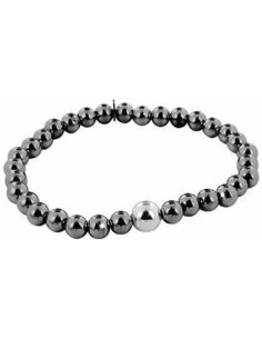 Ladies' Bracelet New Bling 910470301
