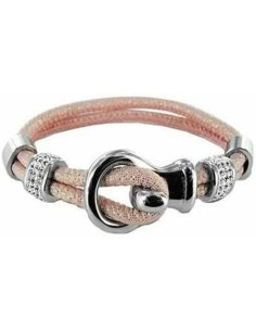 Ladies' Bracelet New Bling 980101445