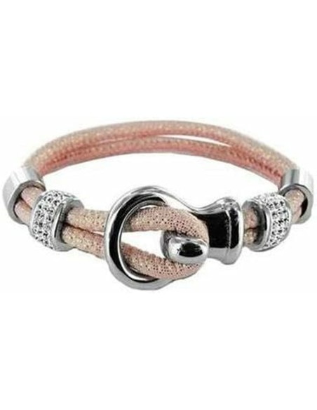 Ladies' Bracelet New Bling 980101445