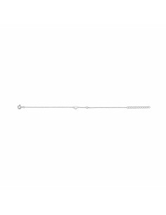Ladies' Bracelet New Bling 9NB-0411