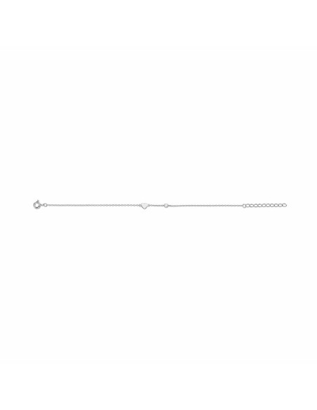 Ladies' Bracelet New Bling 9NB-0411