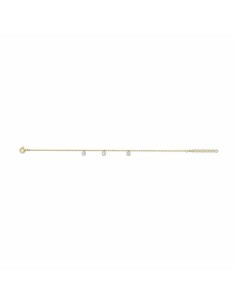Ladies' Bracelet New Bling 9NB-0399