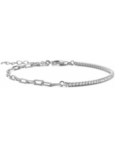 Ladies' Bracelet New Bling 9NB-0788