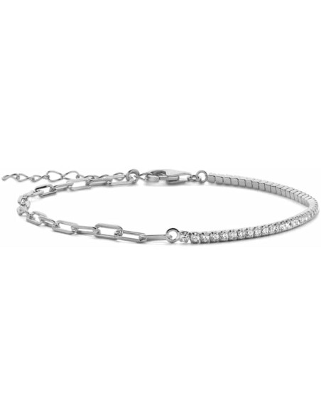 Ladies' Bracelet New Bling 9NB-0788