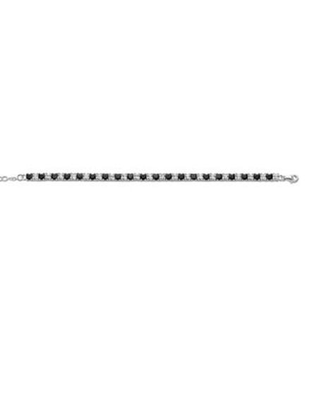 Ladies' Bracelet New Bling 9NB-0234