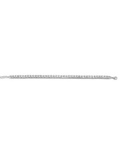 Ladies' Bracelet New Bling 9NB-0233