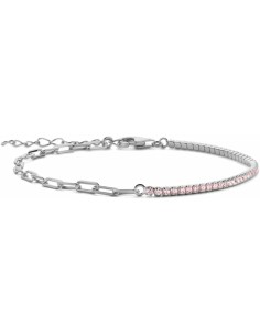 Ladies' Bracelet New Bling 9NB-0789