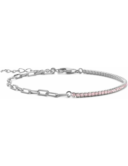Ladies' Bracelet New Bling 9NB-0789