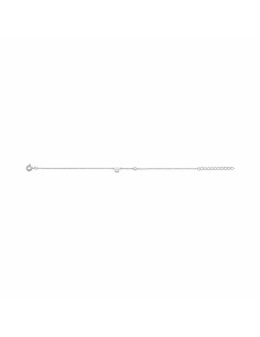 Ladies' Bracelet New Bling 9NB-0413