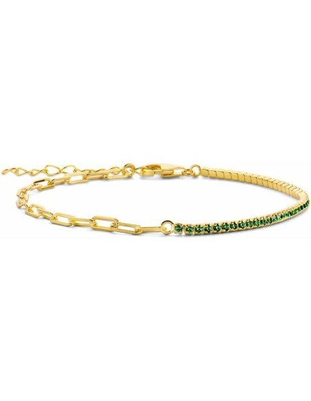 Ladies' Bracelet New Bling 9NB-0792