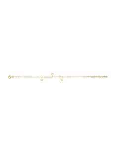 Ladies' Bracelet New Bling 9NB-0401
