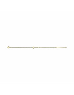 Ladies' Bracelet New Bling 9NB-0418