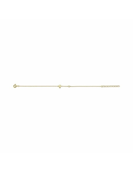 Ladies' Bracelet New Bling 9NB-0418