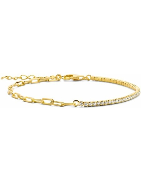 Ladies' Bracelet New Bling 9NB-0791