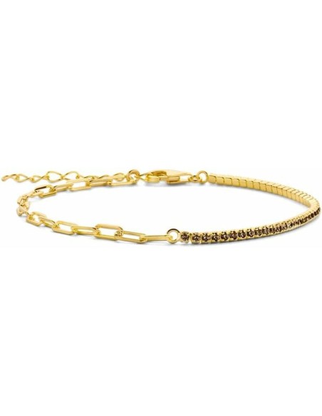 Ladies' Bracelet New Bling 9NB-0793