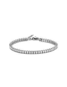 Ladies' Bracelet New Bling 9NB-0625