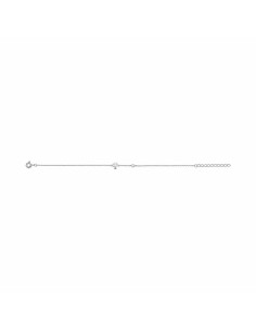 Ladies' Bracelet New Bling 9NB-0417