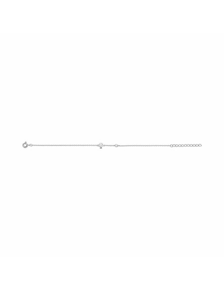 Ladies' Bracelet New Bling 9NB-0417