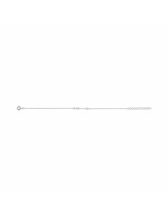 Ladies' Bracelet New Bling 9NB-0419