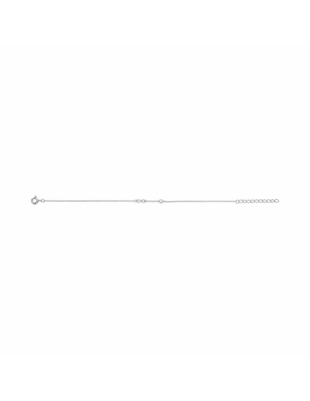 Ladies' Bracelet New Bling 9NB-0419
