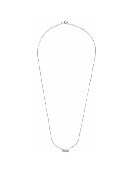 Ladies' Necklace New Bling 9NB-0704