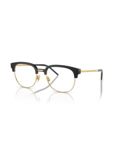 Men' Spectacle frame Dolce & Gabbana DG 5108