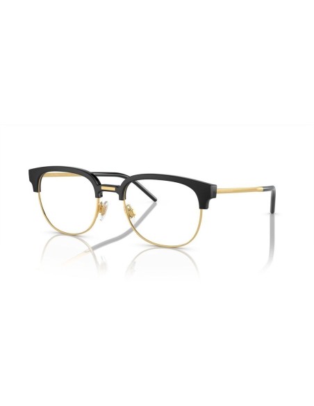 Men' Spectacle frame Dolce & Gabbana DG 5108