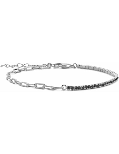 Ladies' Bracelet New Bling 9NB-0790