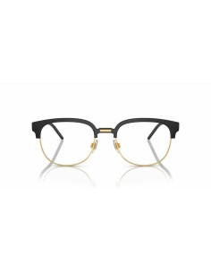 Men' Spectacle frame Dolce & Gabbana DG 5108 2