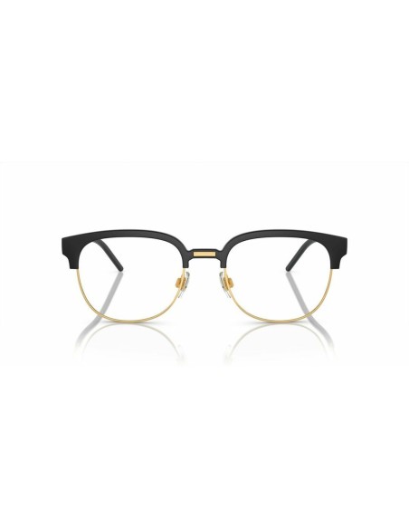 Men' Spectacle frame Dolce & Gabbana DG 5108