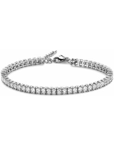 Ladies' Bracelet New Bling 9NB-0624
