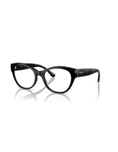 Ladies' Spectacle frame Vogue VO M5527