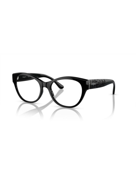 Ladies' Spectacle frame Vogue VO M5527
