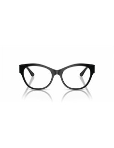 Ladies' Spectacle frame Vogue VO M5527 2