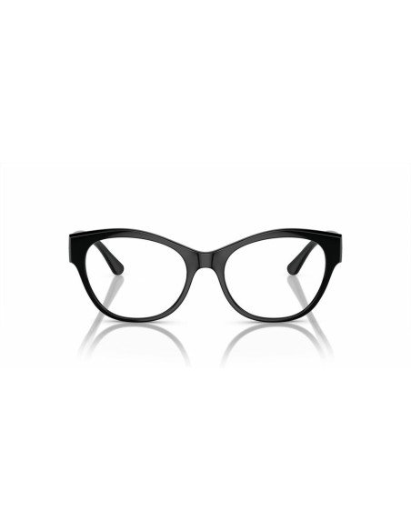 Ladies' Spectacle frame Vogue VO M5527