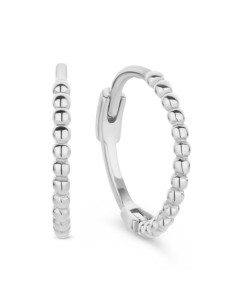 Ladies' Earrings New Bling 9NB-0774