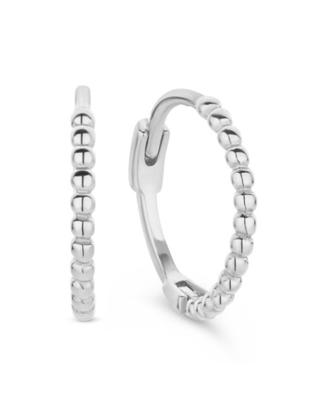 Ladies' Earrings New Bling 9NB-0774