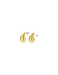 Ladies' Earrings Lotus LS2427-4/2