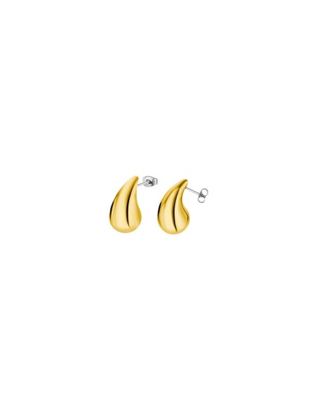 Ladies' Earrings Lotus LS2427-4/2