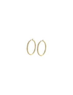 Ladies' Earrings Lotus LS2356-4/2