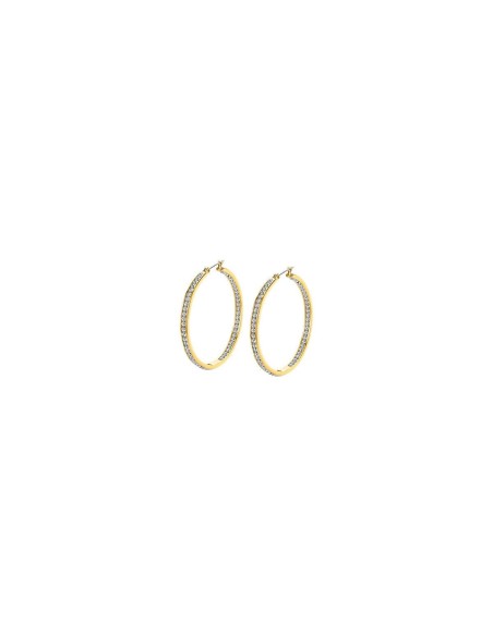 Ladies' Earrings Lotus LS2356-4/2